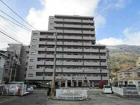 フローレンス八木駅前