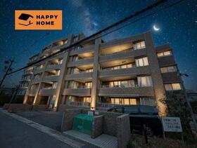 グランレイム春日井