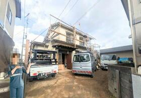 愛媛県松山市北土居２丁目