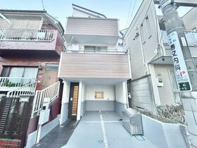 東京都豊島区高松２丁目