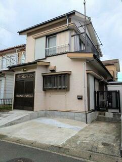 代表画像_外観@214071088277