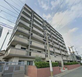 フォーレスト四ツ山