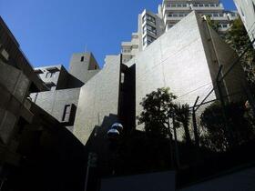 ウィスタリア元麻布