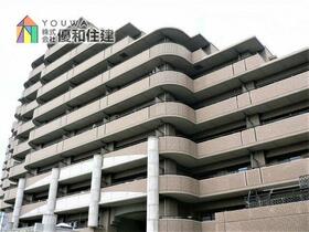 ライオンズマンション西神戸