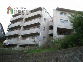 グランパレ舞子