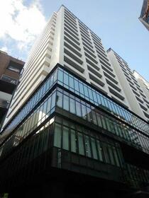 テラス渋谷美竹