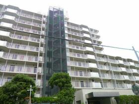 リバーサイドタウン木場南スカイハイツ