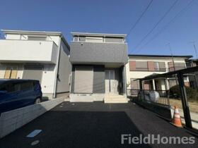 神奈川県厚木市下荻野