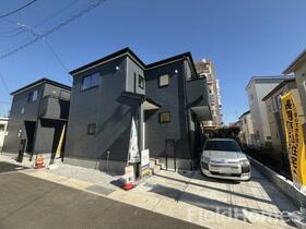 神奈川県小田原市国府津