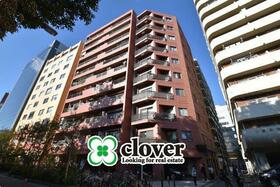 第２２宮庭マンション