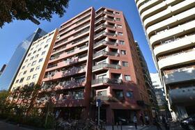 第２２宮庭マンション