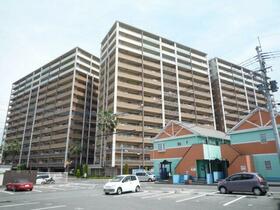 エバーライフ久留米南イーストコート