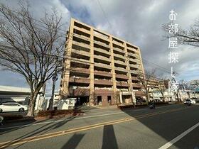 ナポレ久留米けやき通り