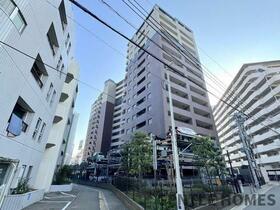 アクロス博多セントラルパーク