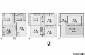 広島県安芸郡海田町窪町
