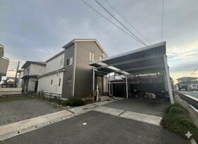 熊本県熊本市南区八分字町