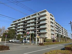 オハナ昭島中神