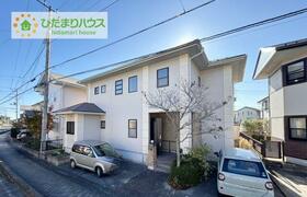 茨城県日立市東金沢町５丁目