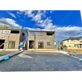 埼玉県狭山市柏原