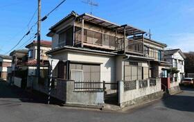 埼玉県入間郡毛呂山町南台４丁目