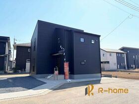 茨城県かすみがうら市下稲吉