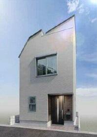 東京都葛飾区堀切４丁目