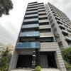S-RESIDENCE天満Gracis 9階 築5年1ヶ月の賃貸物件