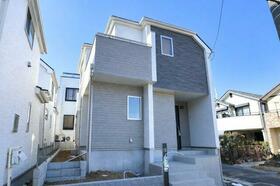 千葉県松戸市松戸