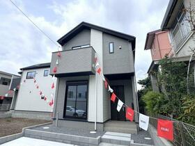 千葉県松戸市緑ケ丘２丁目