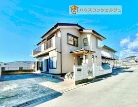 茨城県笠間市下郷