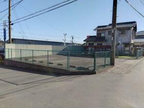 静岡県駿東郡長泉町南一色