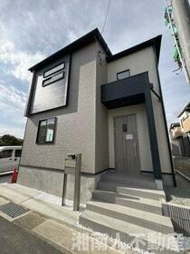 神奈川県平塚市河内