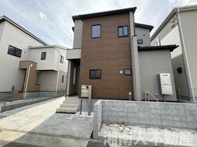 神奈川県平塚市河内