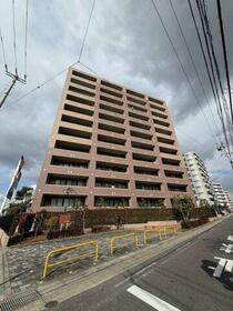 愛知県名古屋市緑区小坂１丁目