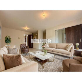 埼玉県川越市大字的場