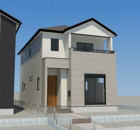 熊本県菊池郡大津町大字大津