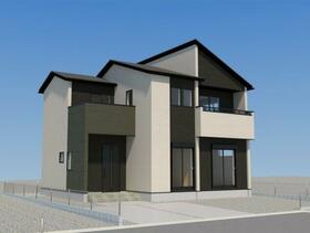 熊本県宇土市築籠町