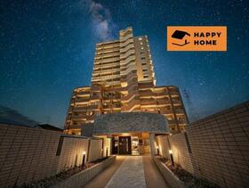 ファミリアーレ当知東