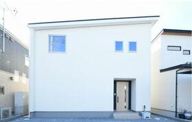 栃木県鹿沼市村井町