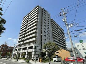 サーパス速玉公園