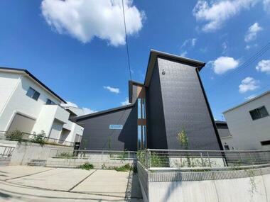 代表画像_外観@243008469472