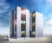 ＦＡＩＲ東向島のイメージ