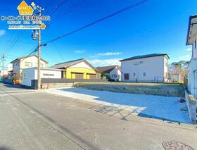 静岡県榛原郡吉田町川尻