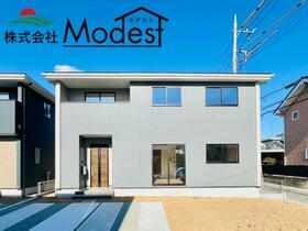 群馬県前橋市前箱田町