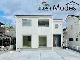 群馬県高崎市町屋町