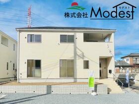 群馬県高崎市箕郷町下芝