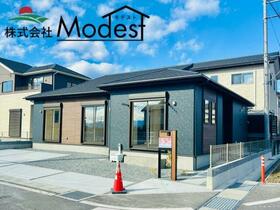 群馬県高崎市箕郷町上芝