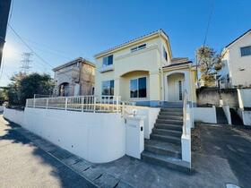 千葉県香取郡神崎町四季の丘