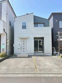 静岡県静岡市清水区高橋６丁目