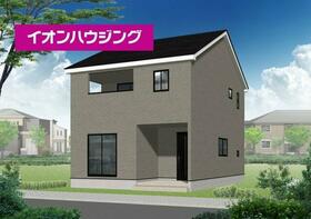 石川県かほく市大崎